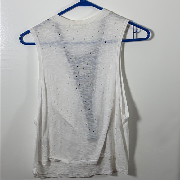 top - Picture 3 of 3